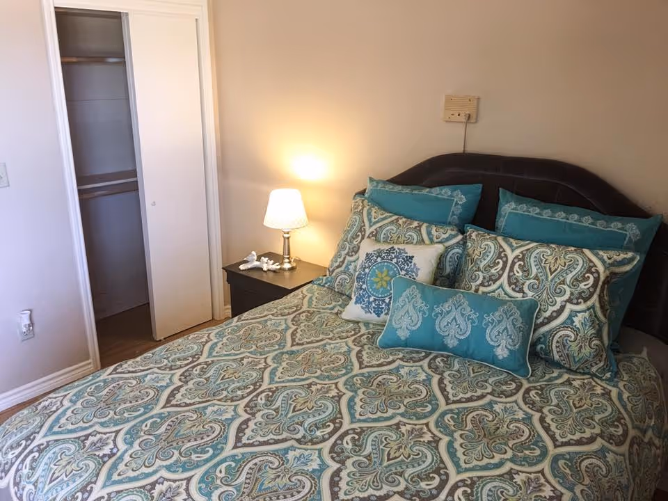 Photo 7 of DaySpring Senior Living