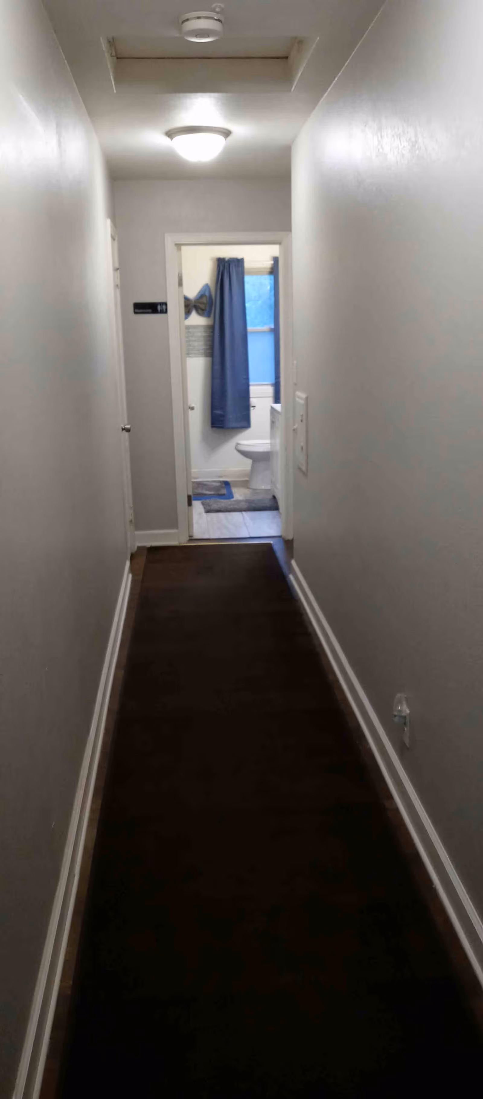 Photo of Home Sweet Home Assisted Living LLC