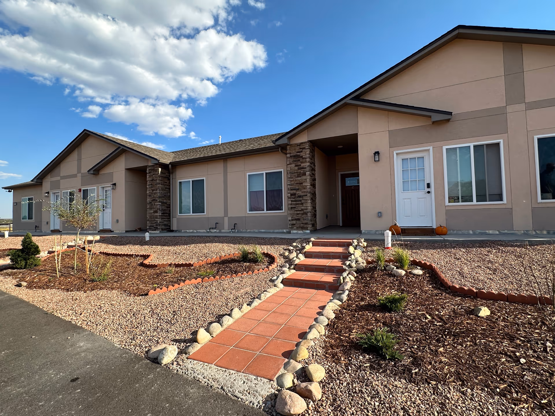 Photo 2 of Havilahome