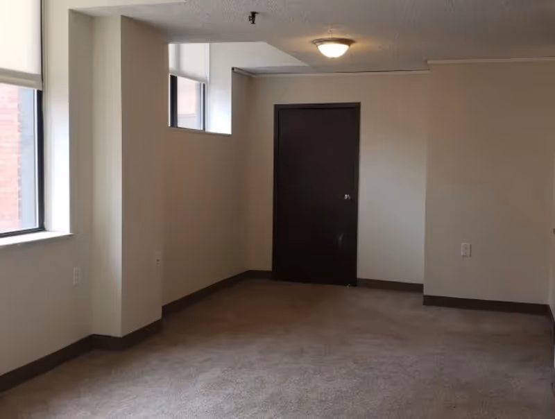 Photo 10 of Kamper Stevens Apartments