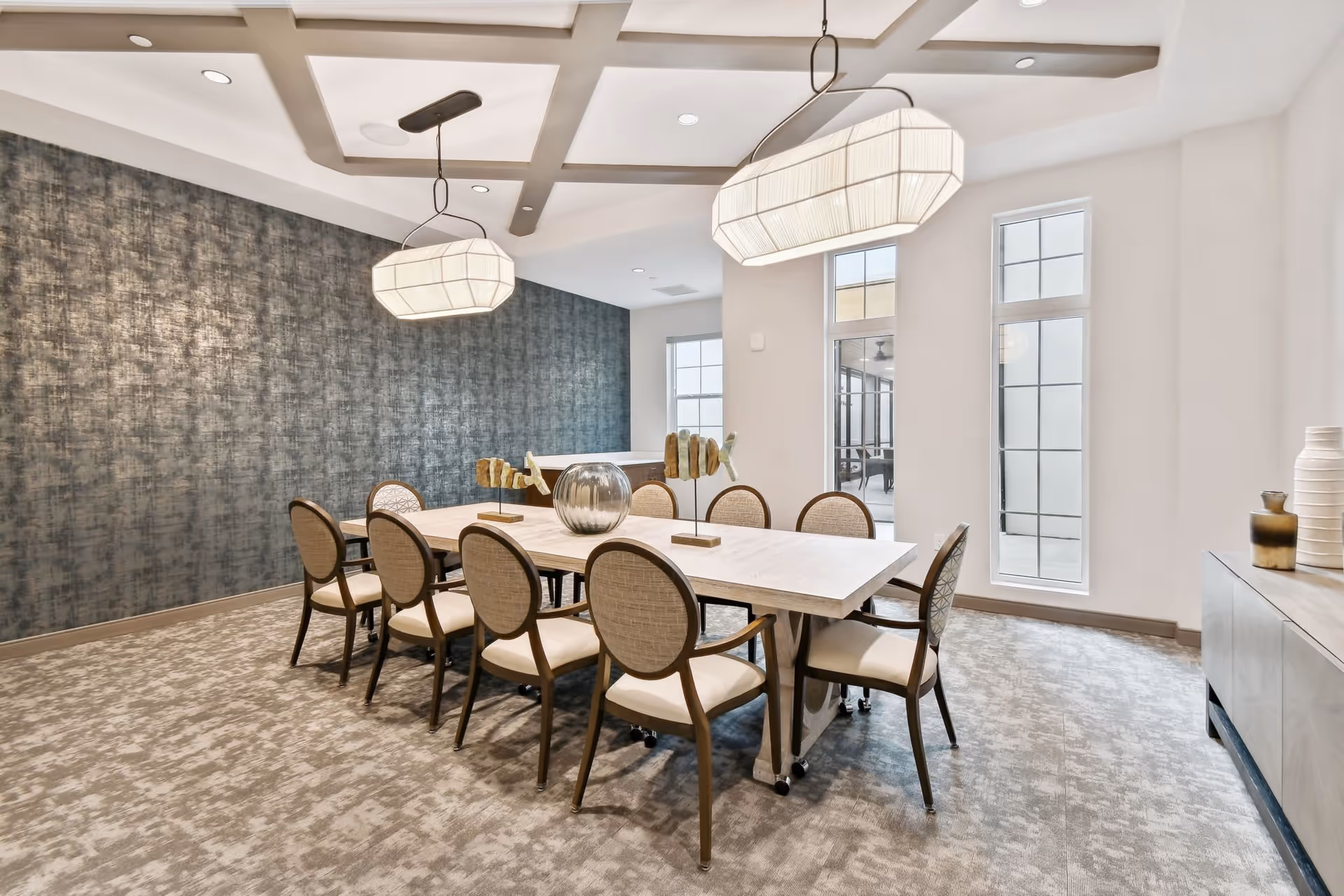 Photo 23 of Aden Senior Living