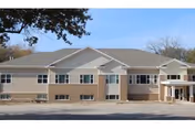Photo 5 of United Presbyterian Home
