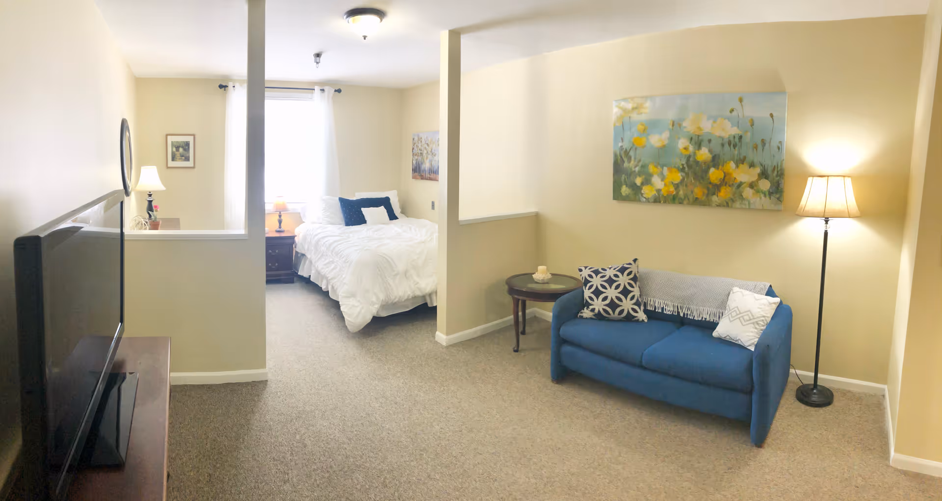 Photo 11 of Aspen Assisted Living