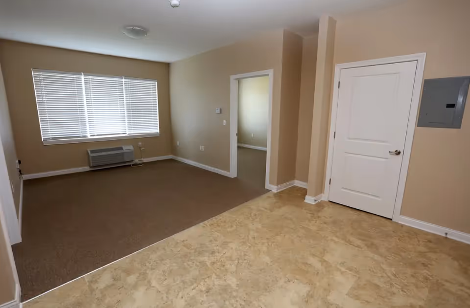 Photo 21 of Autumn Trace Plymouth Assisted Living