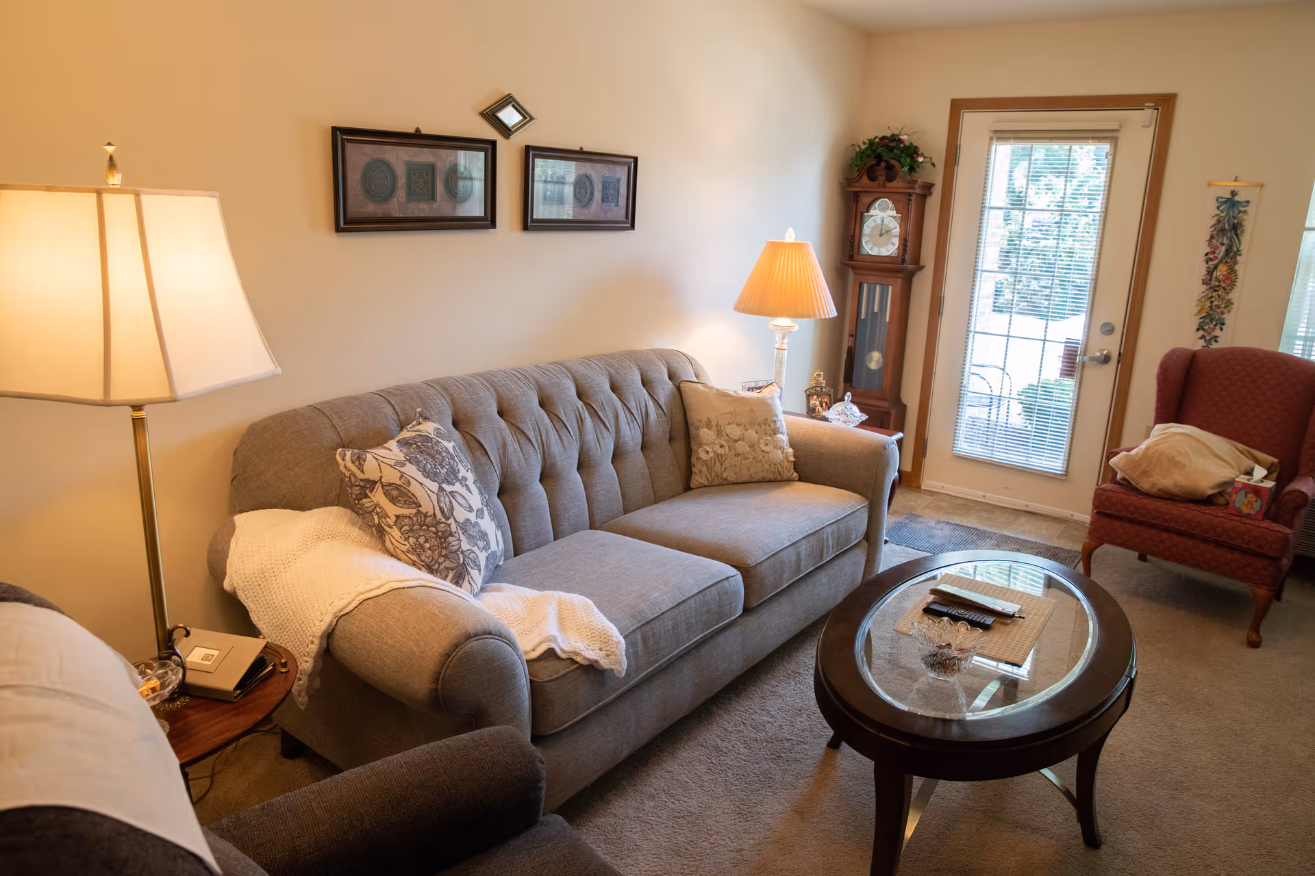 Photo 10 of Brownsburg Meadows Assisted Living