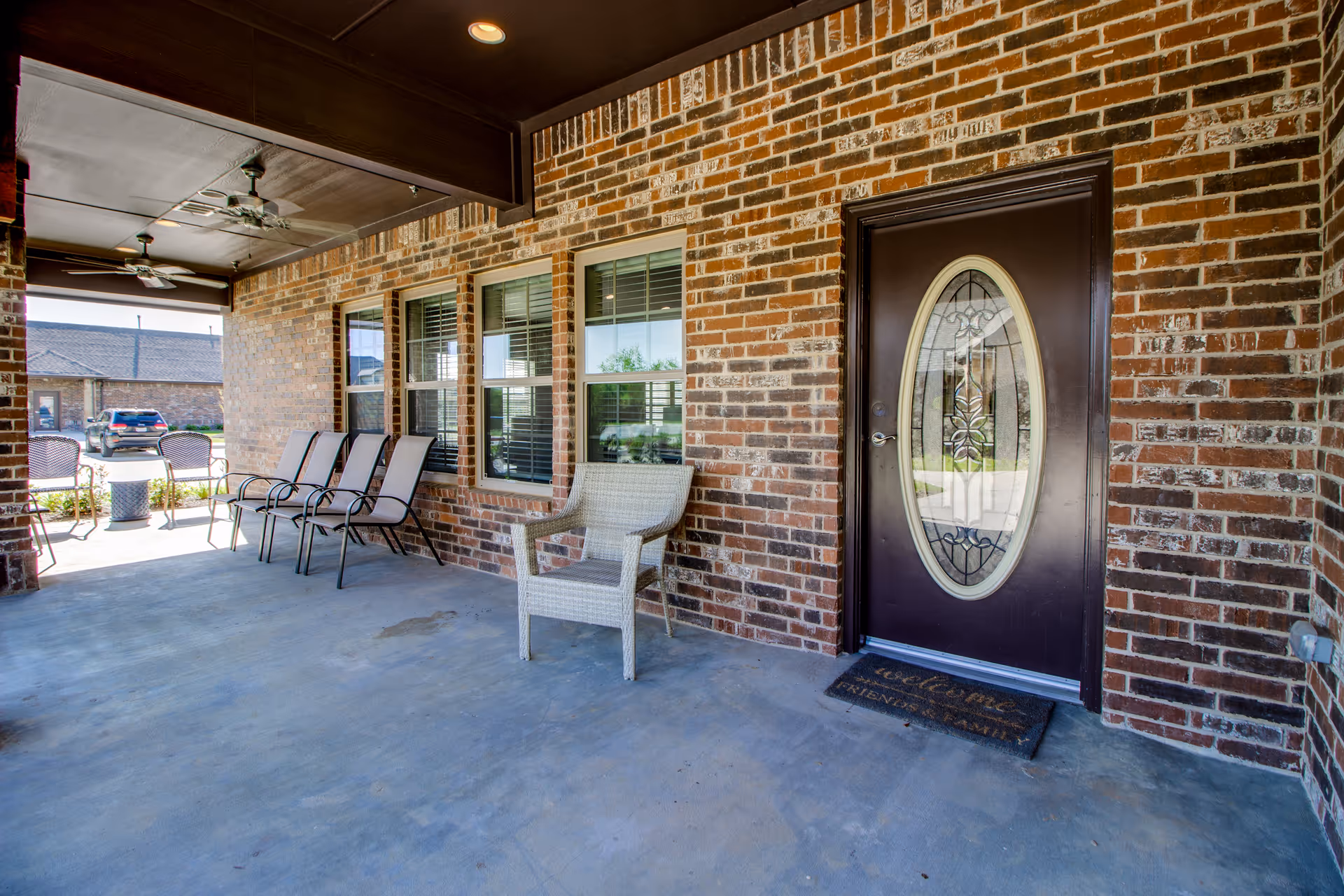 Photo 7 of Mayberry Gardens Assisted Living and Memory Care Homes