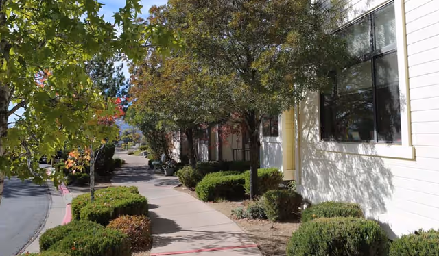 Photo 6 of Park Place Assisted Living