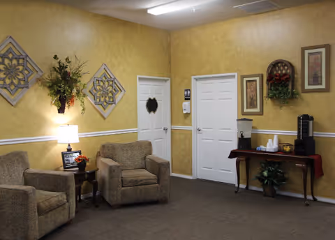 Photo 6 of The Willows Retirement & Assisted Living