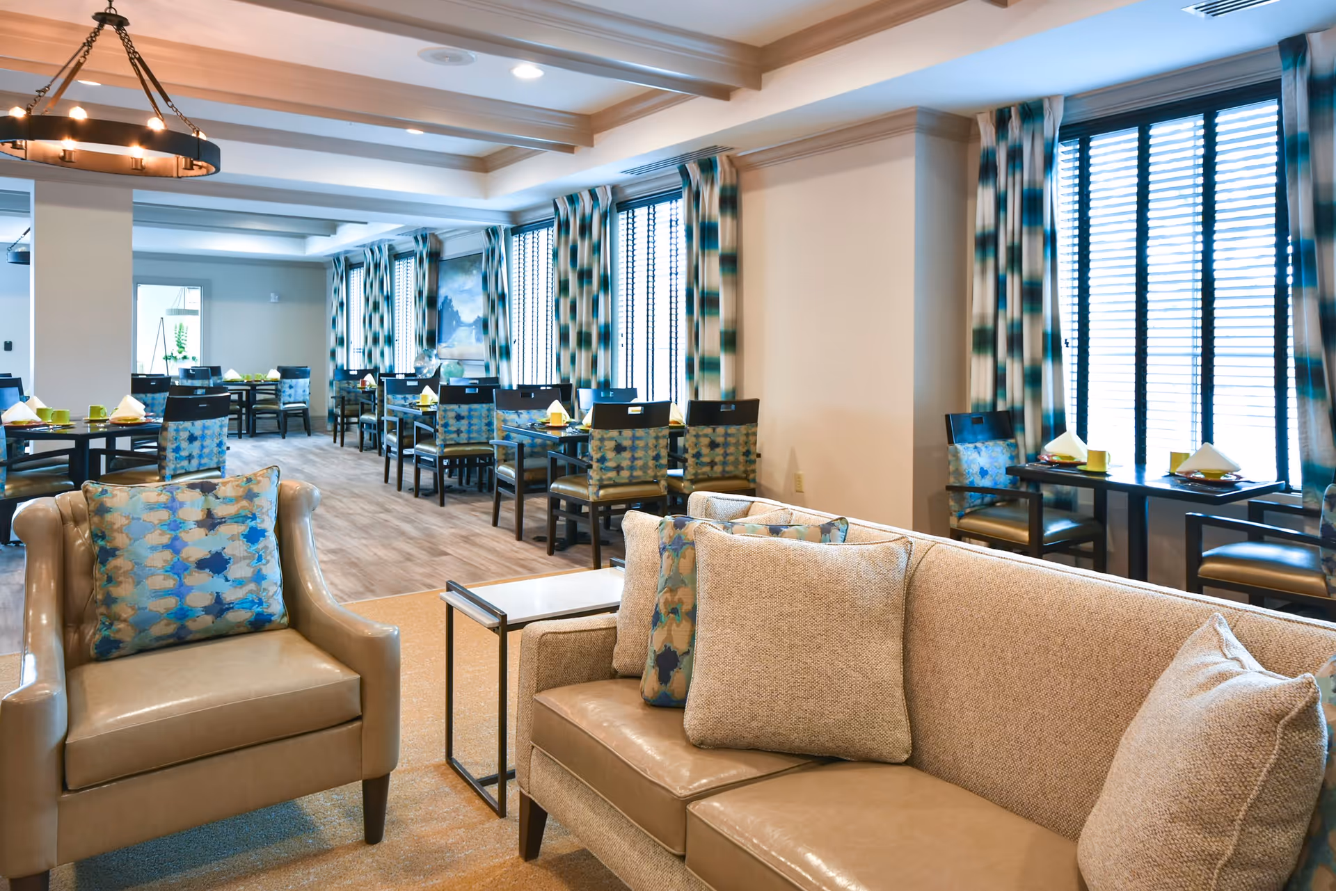 Photo 23 of Vitality Living Frederica