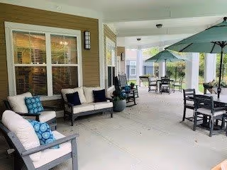 Photo 8 of Brightstar Senior Living of Mason