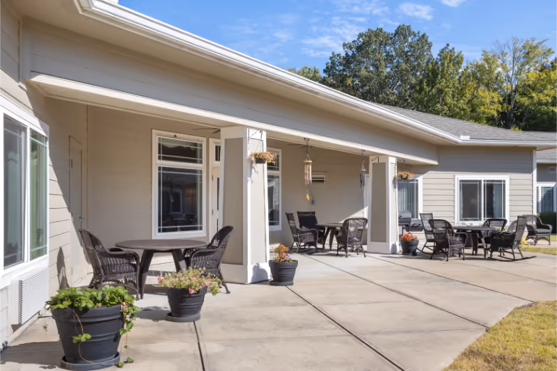 Photo 35 of Quail Ridge Assisted Living & Memory Care