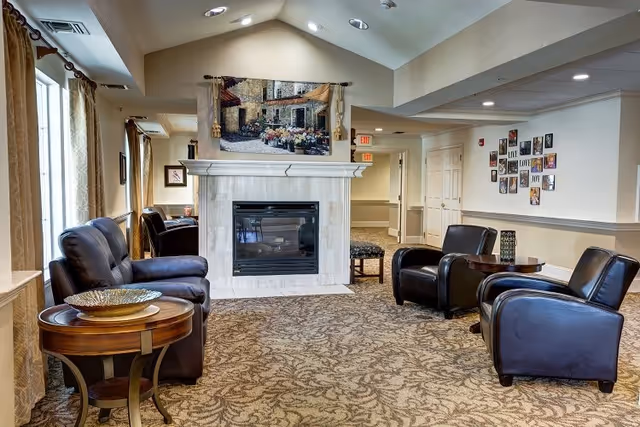 Photo 14 of The Auberge at Valley Ranch