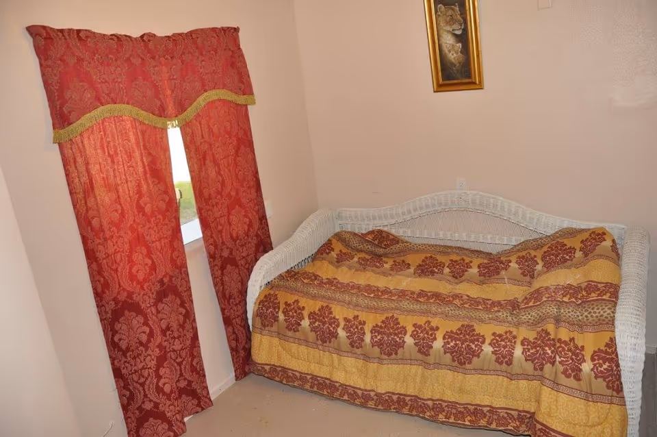 Photo 3 of A Special Place Care Home