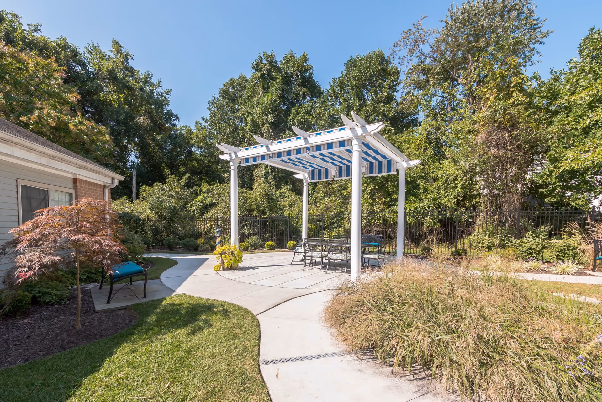 Photo 2 of Lighthouse Senior Living at Ellicott City