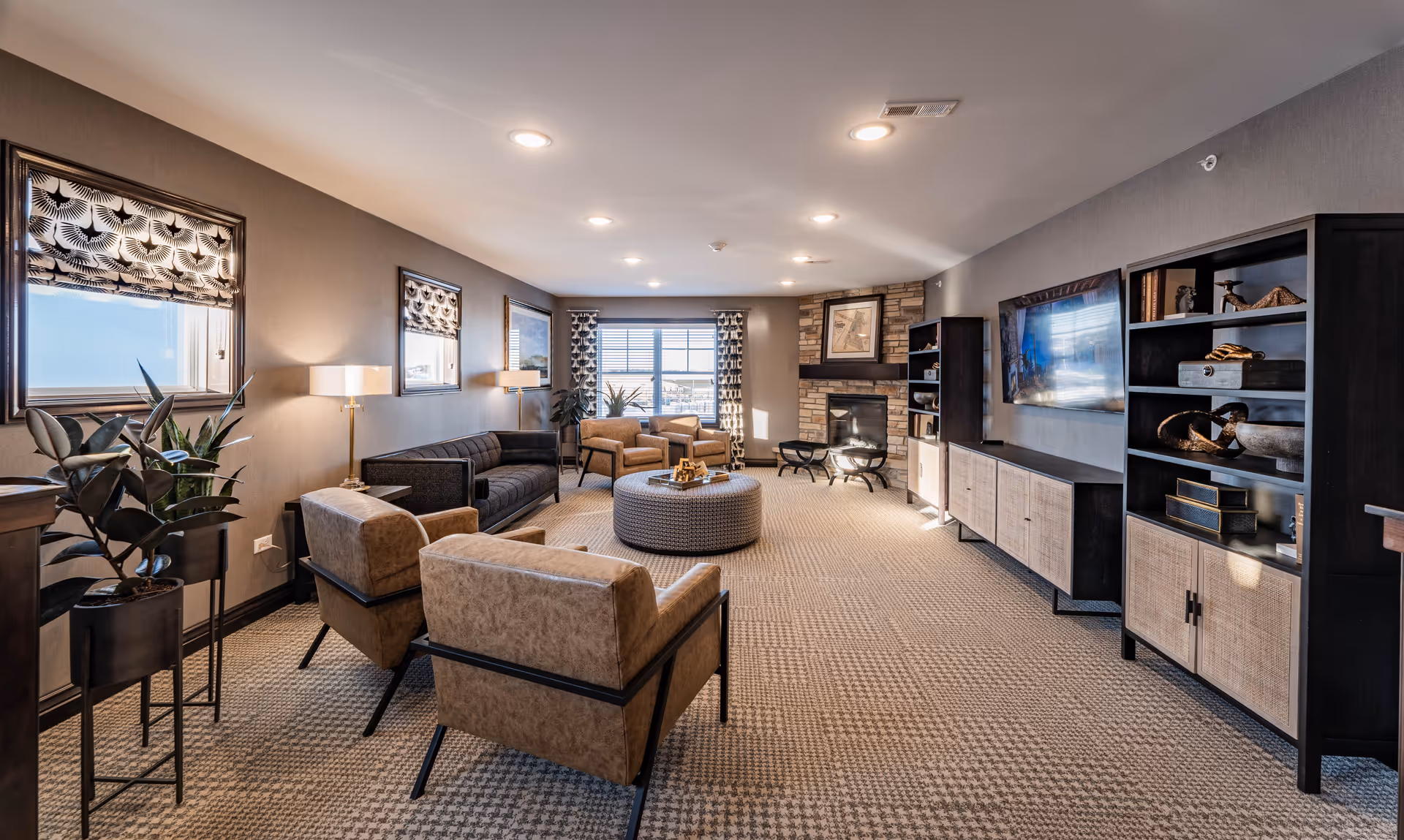 Photo 9 of Cedarhurst Senior Living of McHenry