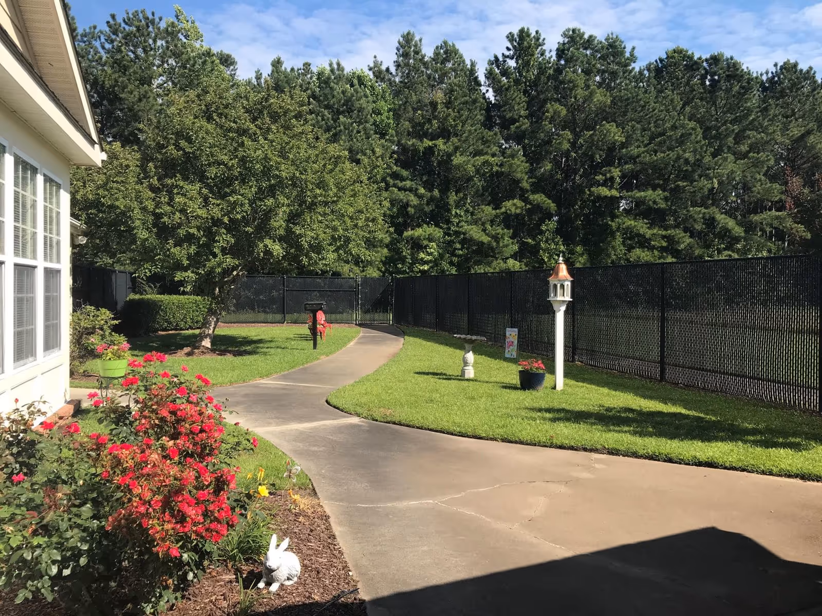 Photo 5 of Spring Arbor of Greenville