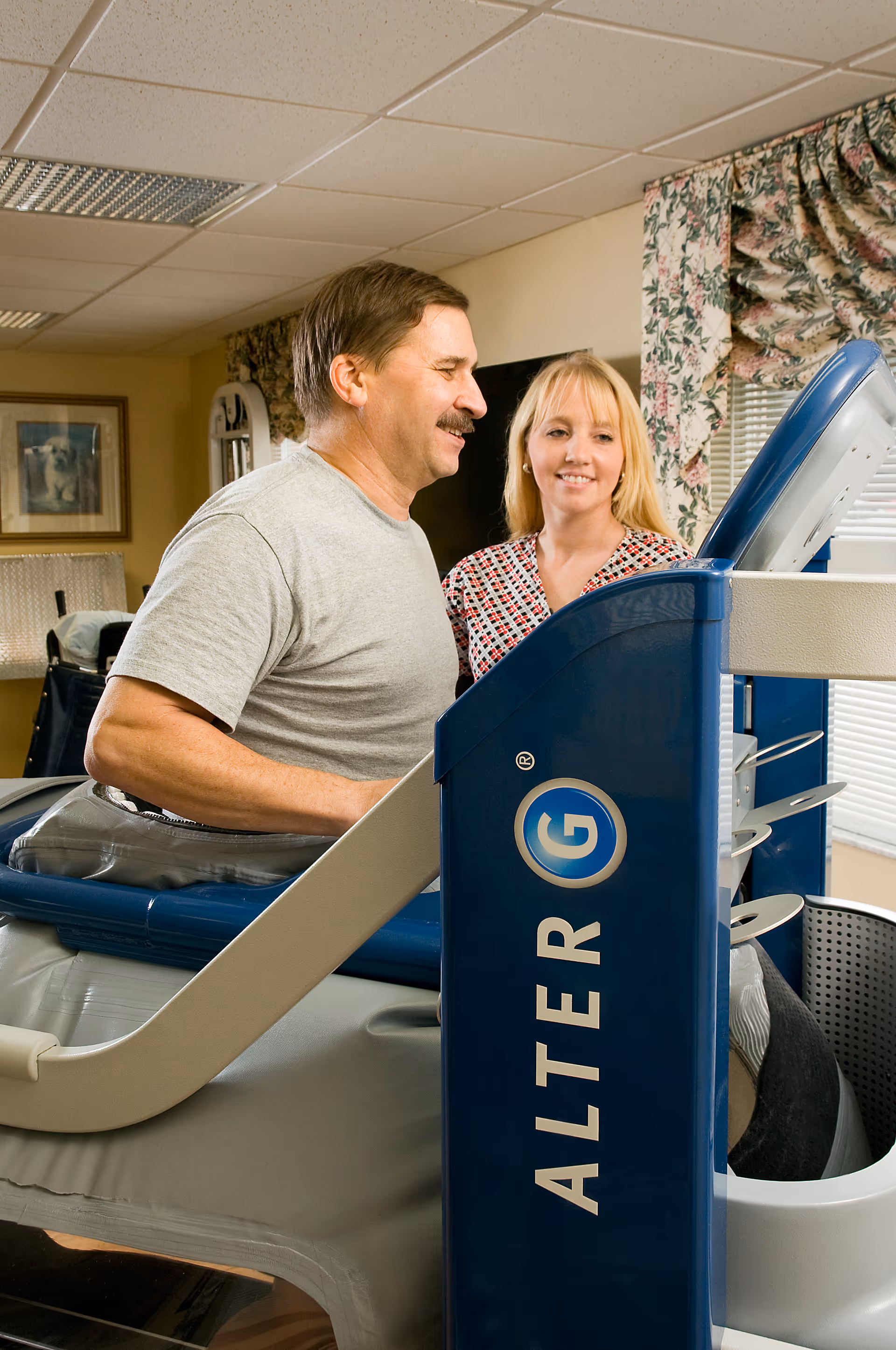 Photo 3 of Life Care Center at Wells Crossing