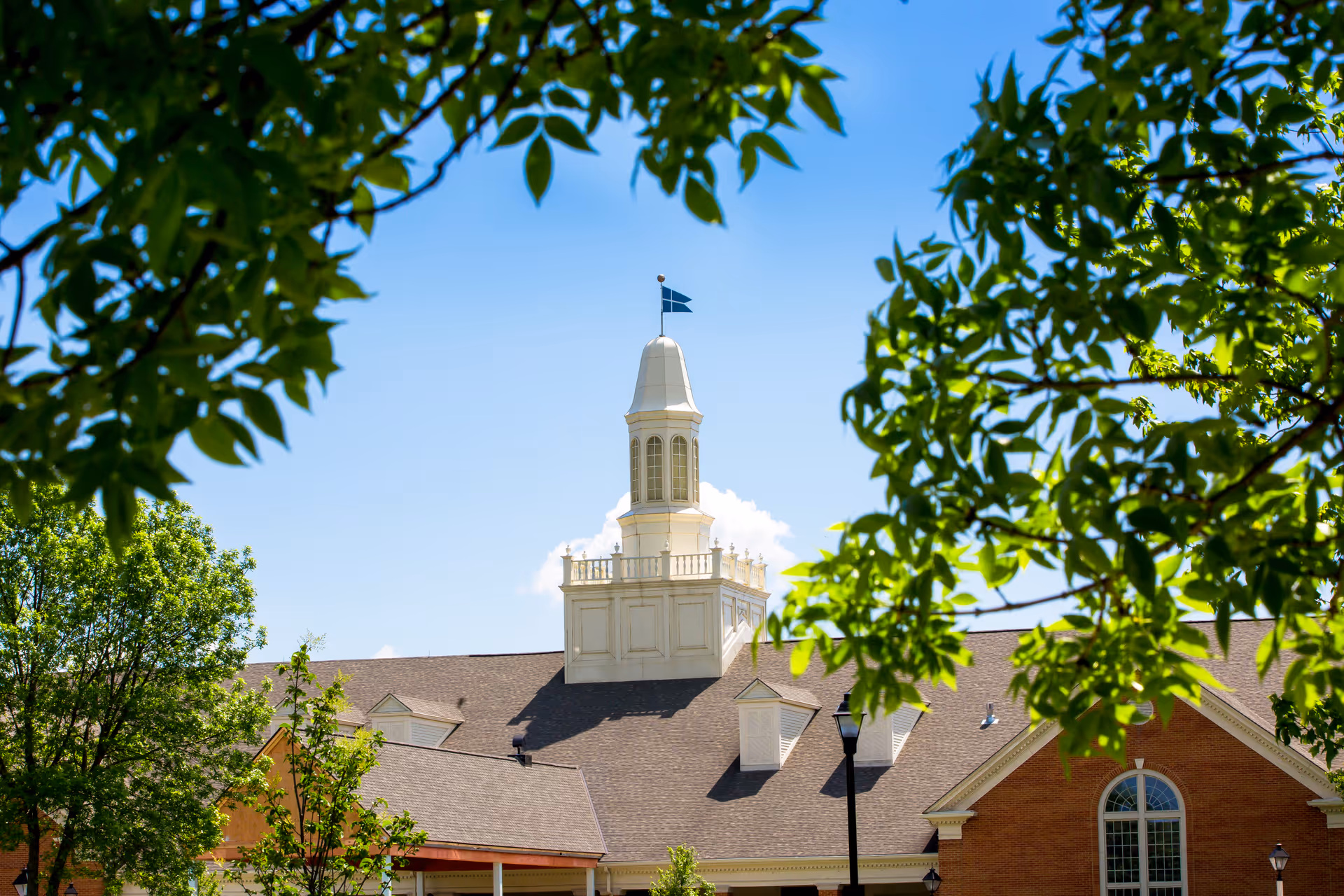 Photo of The Christian Village at Mason
