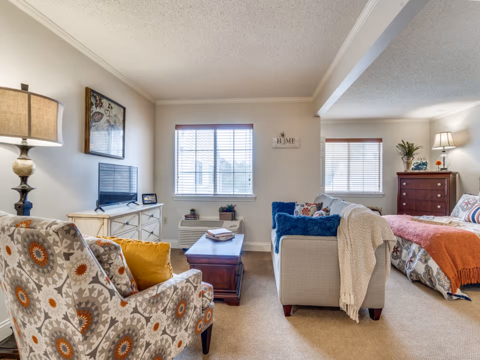 Photo 17 of Juniper Village at Spicewood Summit