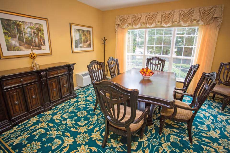 Photo 11 of Brandywine The Gables by Monarch