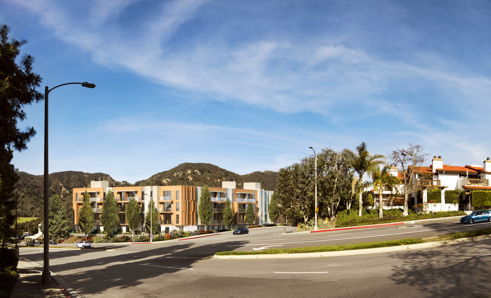 Photo 3 of Ciela Senior Living