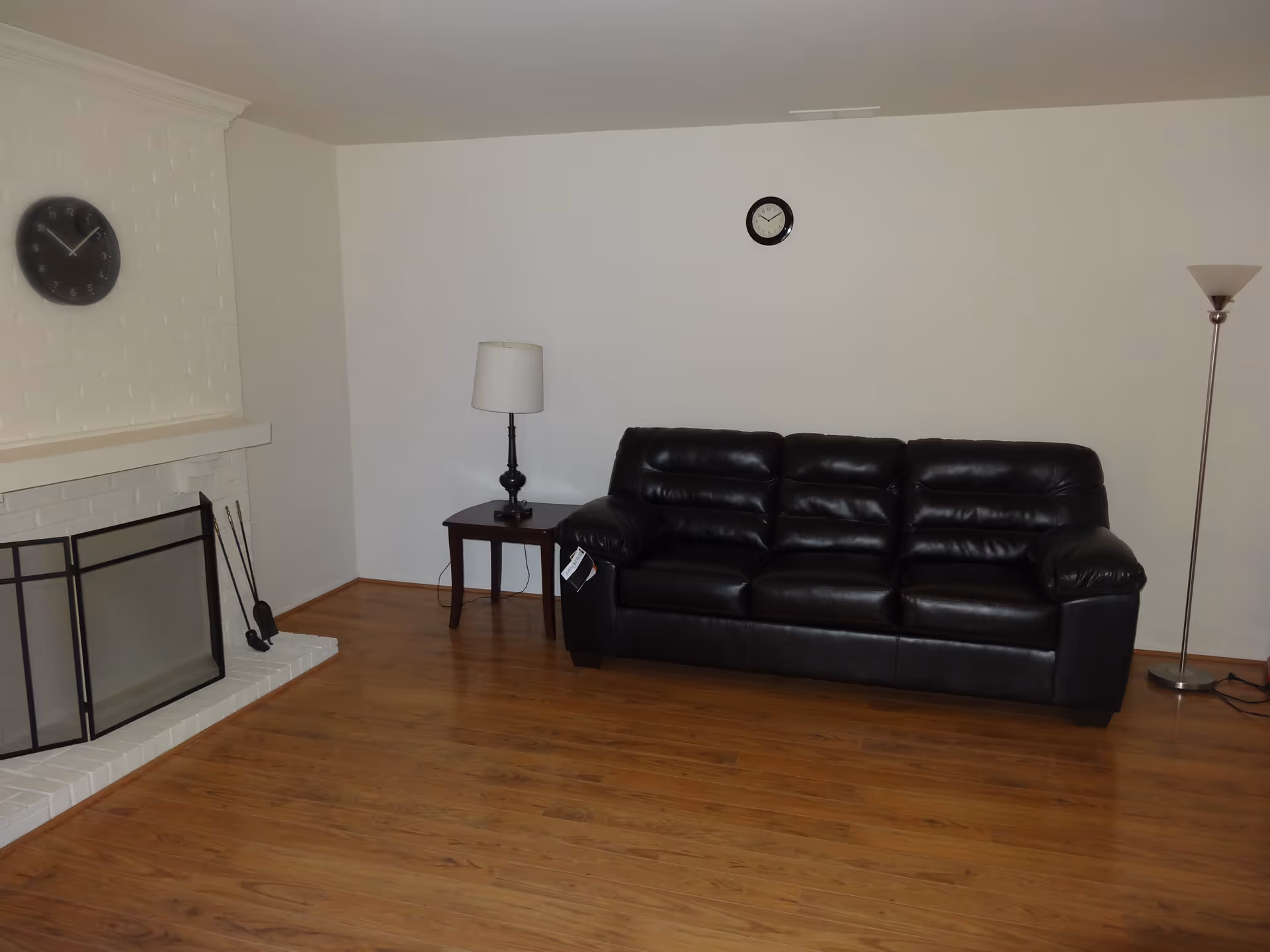Photo 6 of Genesis Senior Living 4