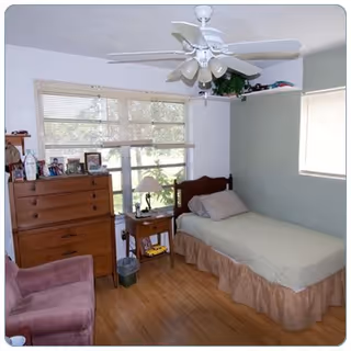 Photo 6 of Angel House Senior Services