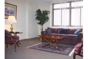 Photo 13 of Independent Living For Seniors
