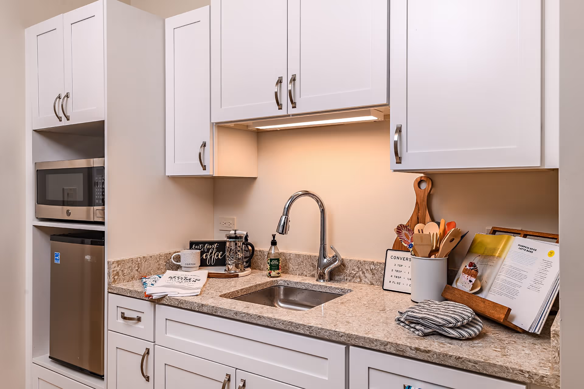 Photo 22 of Providence Living at Maitland
