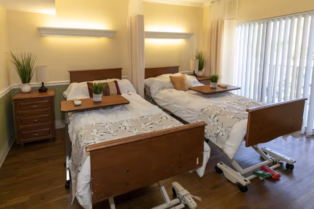 Photo 11 of The Grove Care and Wellness