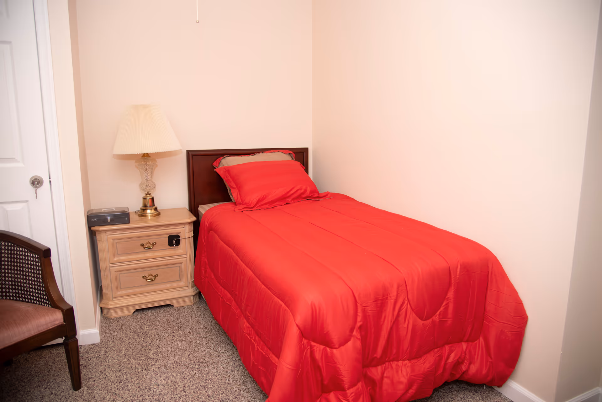Photo 4 of Judy Comfort and Care Assisted Living