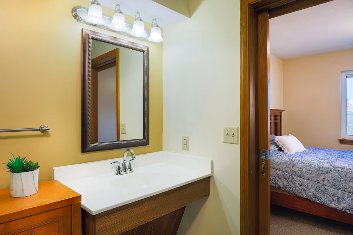 Photo 17 of Holstein Senior Living