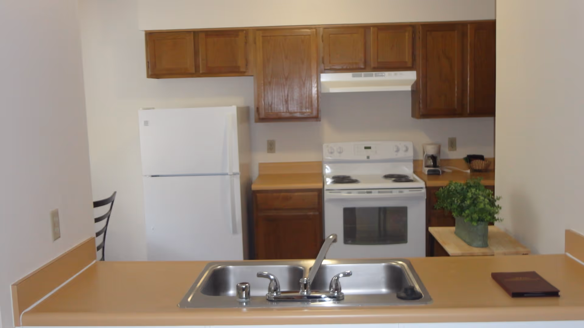 Photo 26 of Country Club Village Retirement Community