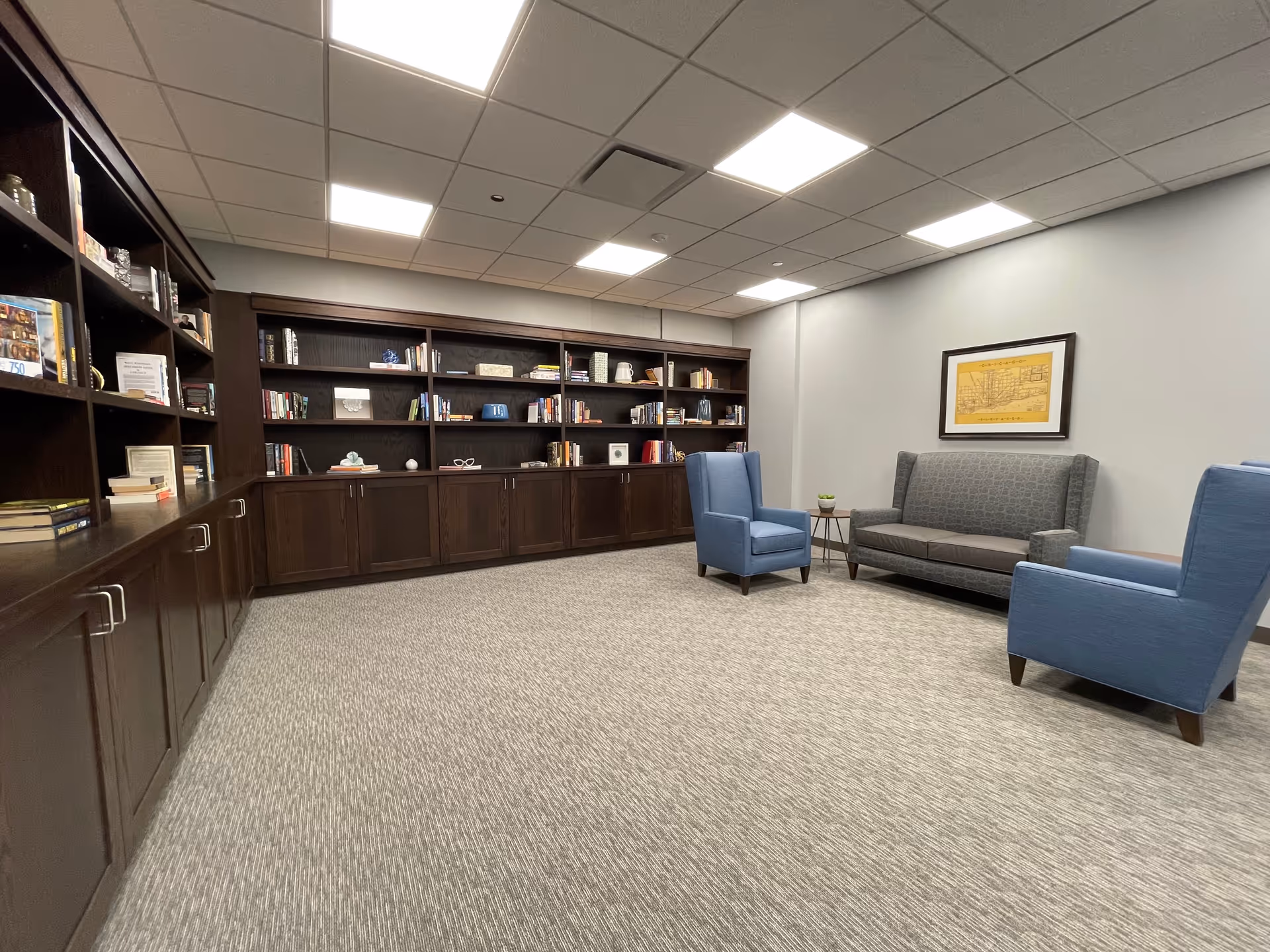 Photo 3 of Ravenswood Supportive Living