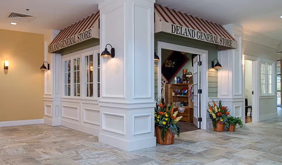 Photo 25 of Grand Villa of DeLand