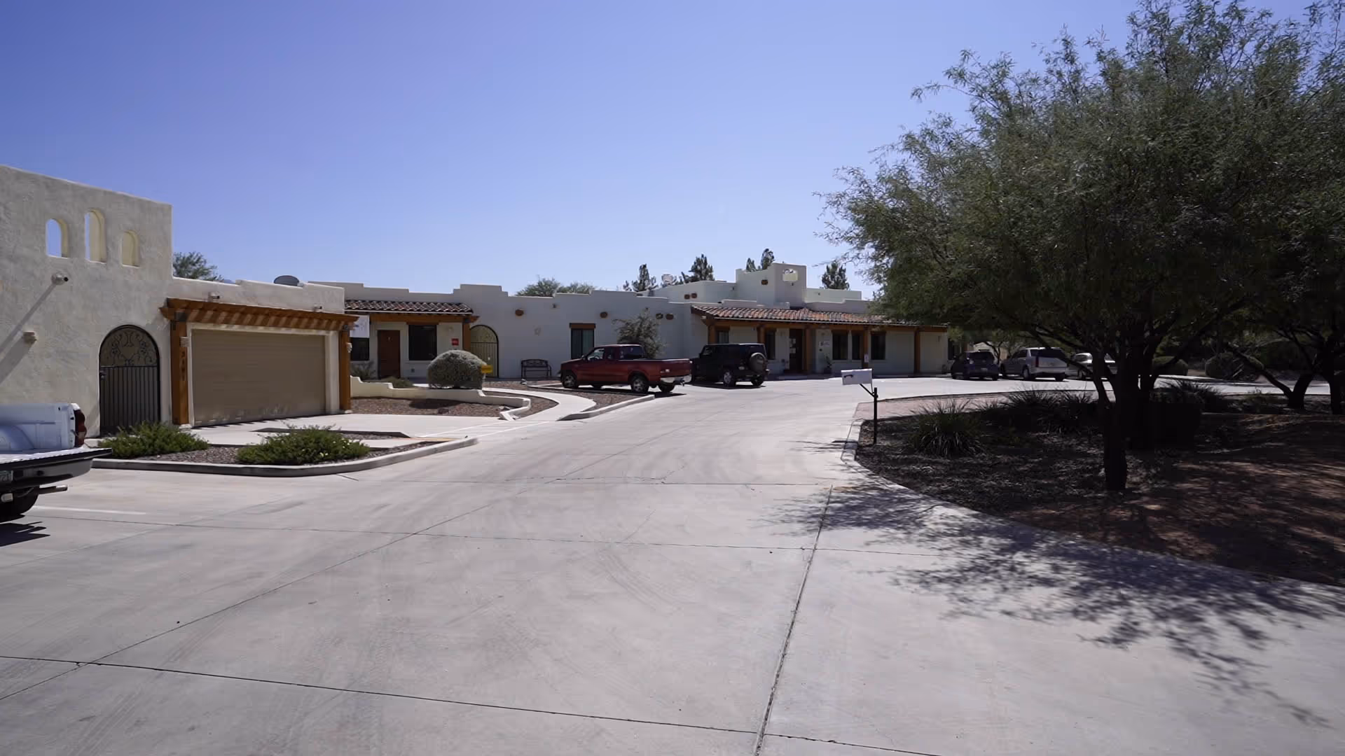 Photo of BeeHive Homes of Sierra Vista