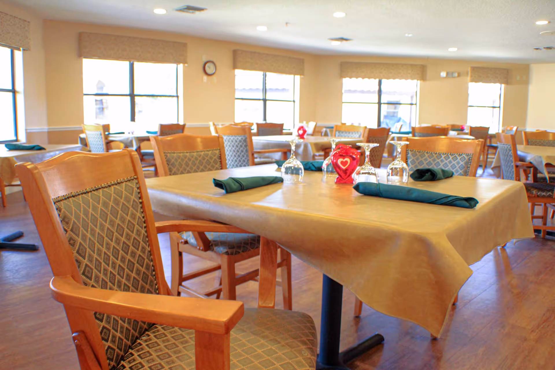 Photo 15 of Gold Choice Ormond Beach Assisted Living
