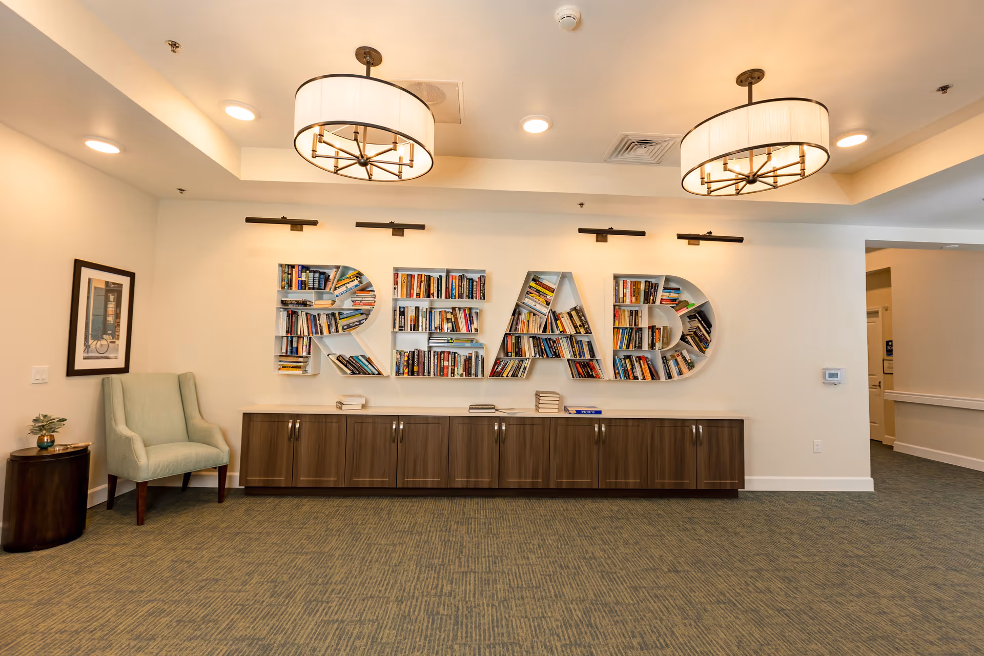 Photo 13 of The Village at Sugar Land