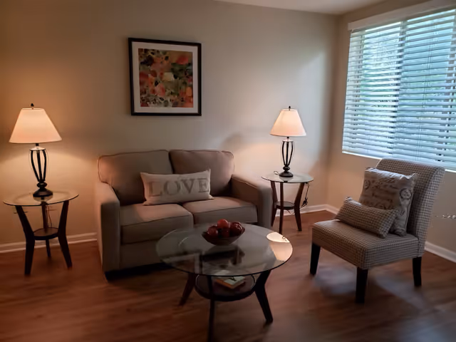 Photo 7 of The Pointe at Eastgate