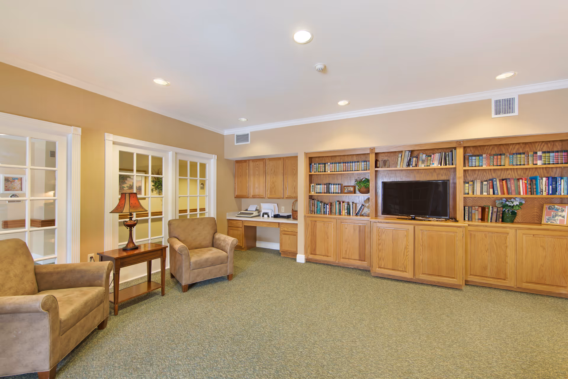 Photo 19 of Brookdale Grand Blanc