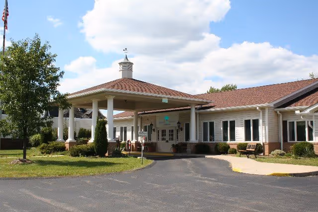 Photo of Quality Life Services - Mercer