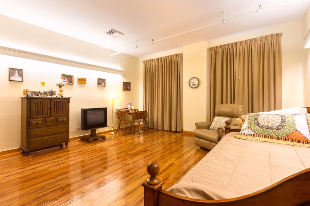 Photo 6 of Morningview Assisted Living Residences