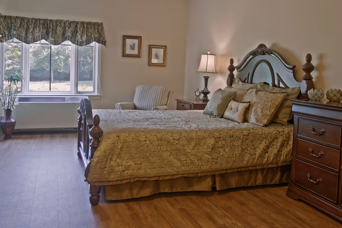 Photo 6 of Brandywine Governor's Crossing by Monarch
