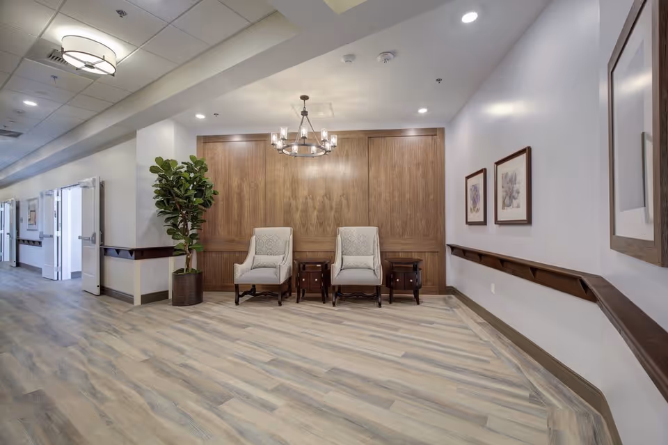Photo 7 of Temecula Memory Care