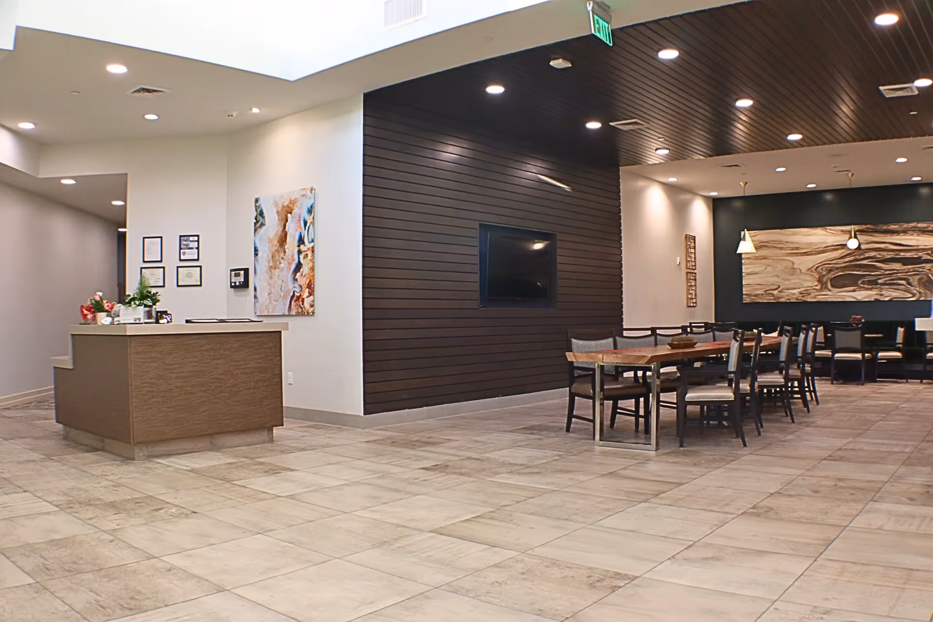 Photo 18 of Spring Gardens Senior Living Peoria