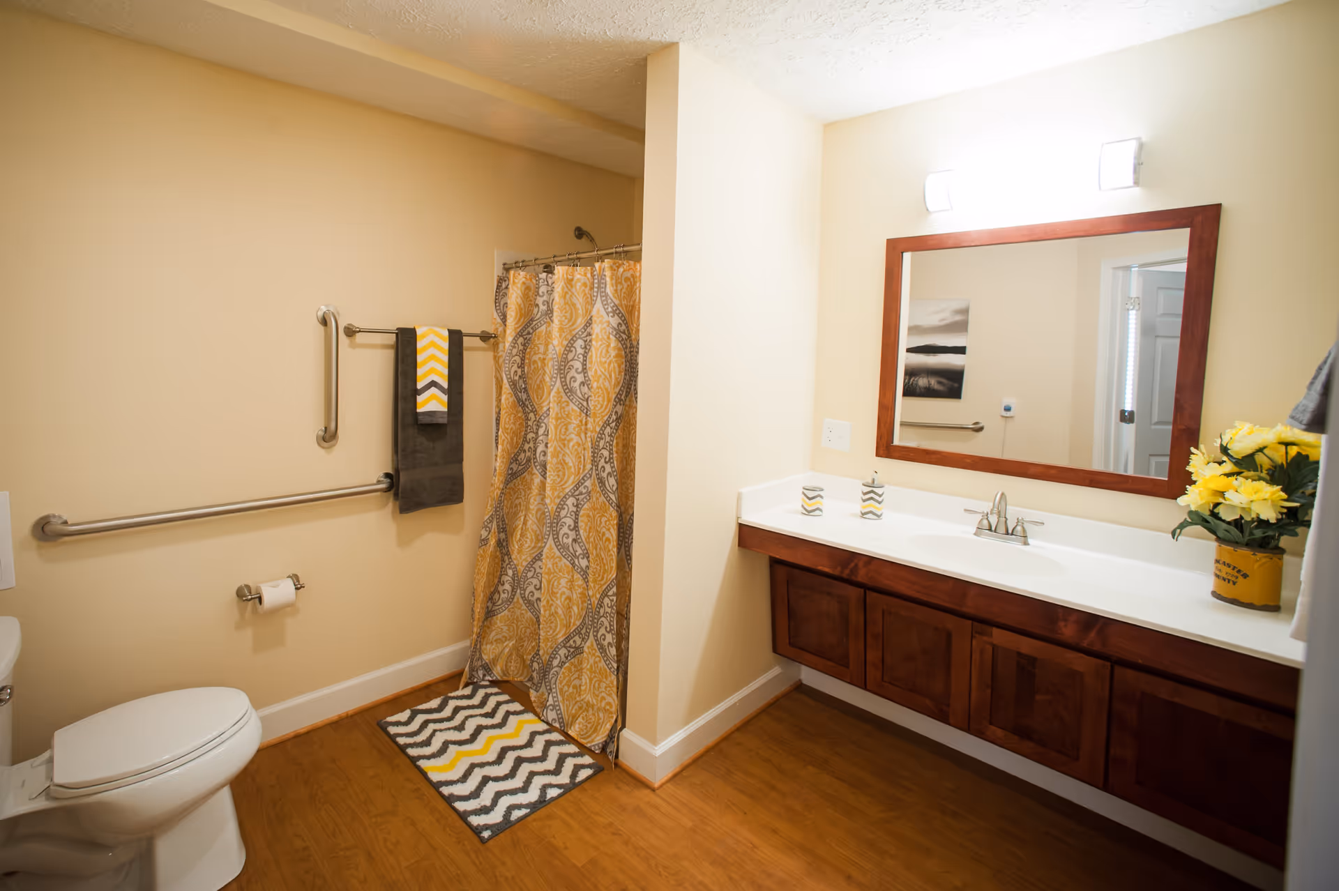 Photo 16 of Commonwealth Senior Living At Hillsville