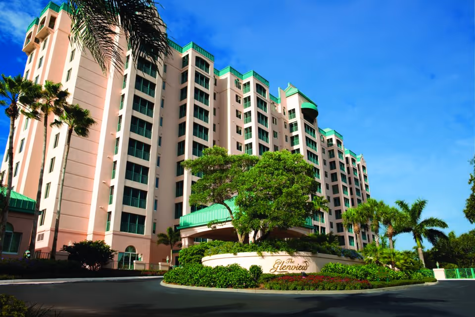 Photo of Premier Place