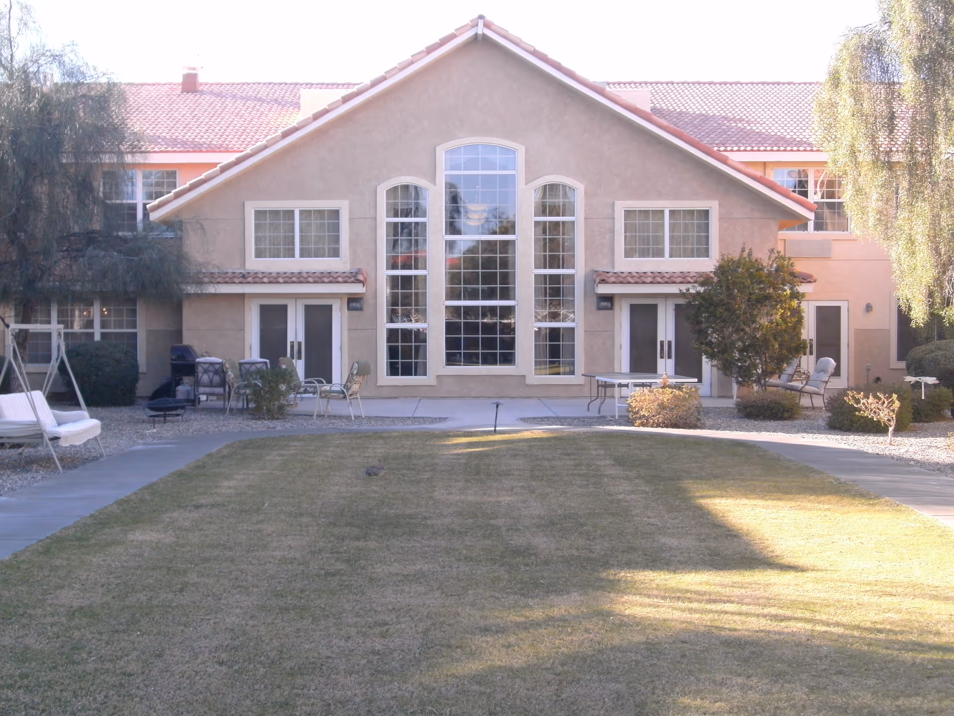 Photo 6 of Vista Pointe at Lake Havasu City