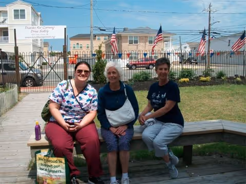 Photo 4 of Golden Heart Adult Day Care
