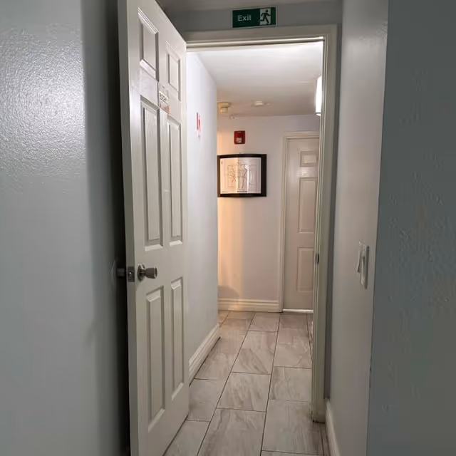 Photo 9 of Beloved Care Home,LLC